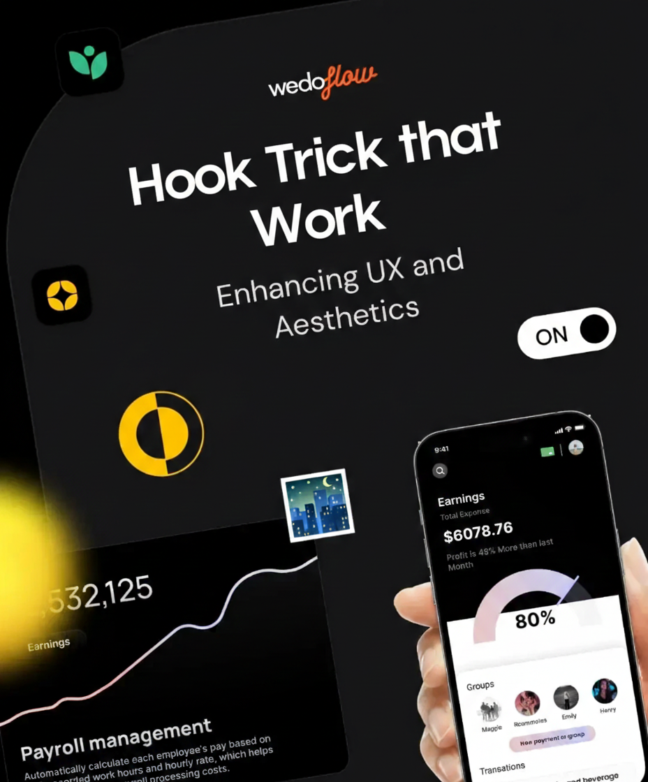 How to Make a Paper Animation Hook That Stops the Scroll